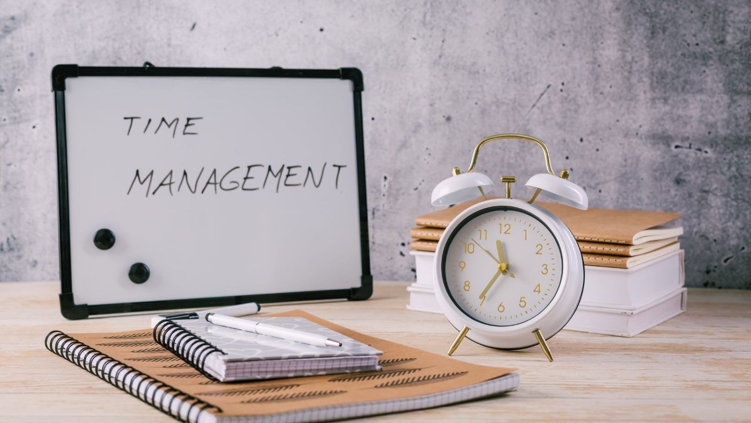 Balancing Time and Well-being: Holistic Time Management - Firearms Your ...